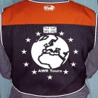 AWRT back